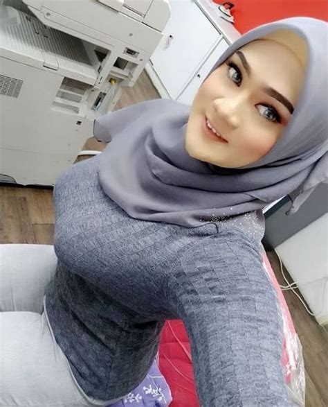 cerita hot janda|Cerita Dewasa Ngentot Janda Berjilbab Bertoket Besar